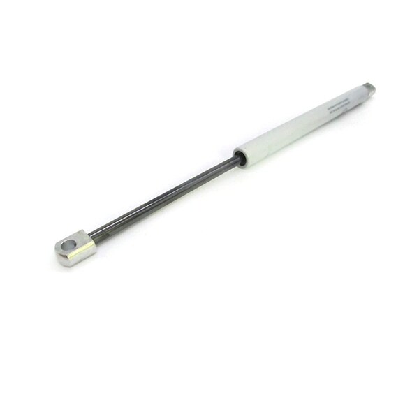 Aftermarket One (1) Gas Strut Spring 331/66778 fits JCB Backhoes JCB 3CX JCB 4CX SHG90-0033 - main